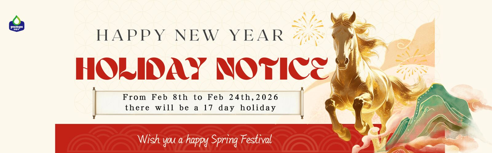 Lotions-Zufuhr-Pumpe