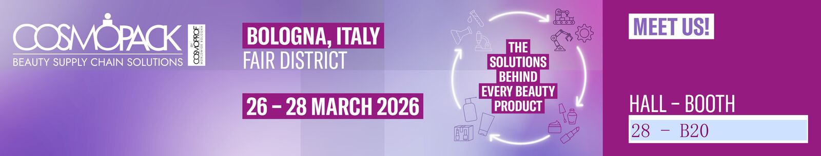 Lotions-Zufuhr-Pumpe