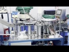 28-410 2CC Plastik-Flüssigkeitspumpe, OEM Schaum-Seifenspenderpumpe