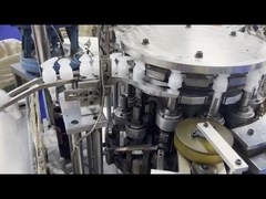 Bad Lotion Seife Dispenser Pumpen 2cc 28-410 Kappe Für Hautpflege Große Flasche