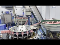 24/410 Ersatzpumpe für Seife, Handseife
