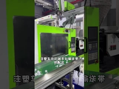 304SS Metall-Kunststoff-Hand-Flüssigseifenspender-Pumpe Schraubverschluss-System