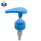 Plastikflüssigseife-Lotions-Zufuhr-Pumpe 33/410 fertigte besonders an
