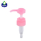 Anti- hinteres Dosierungs-Shampoo der Bewässerungs-Lotions-Pumpen-33/410 rosa der Farbe4cc