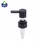 28/410 33/410 Flüssigseifenspenderpumpe runder Aktuator für Shampoo oder Reinigungsprodukte