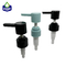 28/410 33/410 Flüssigseifenspenderpumpe runder Aktuator für Shampoo oder Reinigungsprodukte