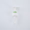 Weiße kosmetische Lotions-Pumpe 28-415 24-400 2.0g für Handwaschdesinfizierer