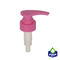 33/410 Schrauben-Hals-Shampoo-Körper-Wäsche-Duschgel-Lotions-Pumpe hergestellt in China