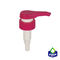 24/410 28/410 33/410 Plastikseifenspender-Pumpe für Flaschen
