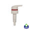33/410 große Qualitäts-Plastikseifenspender-Pumpen-Shampoo-Duschgel-Lotions-Pumpe Chinas für Flasche