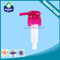 Plastik-Lotions-Pumpen-Kopf 28/410 pp. flüssiger 24/415 für Haar-Shampoo Bodywash
