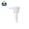 Körper-Wäsche-Duschplastiklotions-Pumpen-Kappe 33/410 28/410 kundenspezifisches Logo