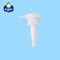 Körper-Wäsche-Duschplastiklotions-Pumpen-Kappe 33/410 28/410 kundenspezifisches Logo