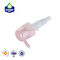 Plastikflaschen-kosmetische Lotions-Pumpe 40mm 55mm für Körper-Lotion
