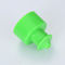 Offene Art grüne Plastiküberwurfmuttern 24/410 28/410 für Haushalt