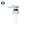 Plastiklotions-Pumpen-Kopf für Handdesinfizierer-Flaschen-Shampoo-Flaschen-kosmetische Flasche