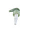 24/410 28/410 Seifenspender-Shampoo-Lotions-Pumpen-Kopf für Plastikflasche
