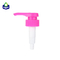 Kundenspezifische Farbplastiklotions-Pumpen für Abwasch-Flüssigkeit