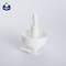 Plastiklotions-Pumpen MSDS 28/415 für das kosmetische Verpacken