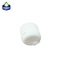 Hersteller-Gewohnheits-kosmetischer Plastikkorkenzieher Flip Top Cap