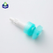 24/410 28/410 flüssige Schaum-Lotions-Zufuhr-Plastikpumpe für Shampoo-kosmetische Handdesinfizierer-Pumpflasche