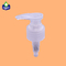 ODM-Plastiklotions-Pumpen-Flüssigseife-Handwäsche-Zufuhr-Pumpen-Kappe