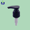 Plastikpumpen-Zufuhr-Pumpen-Flüssigseife-Zufuhr-Plastikpumpe der lotions-28 410