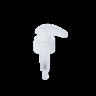 24/410 28/410 Dosierpumpe 2cc Kunststoff-Lotionpumpe Handwasch-Lotion-Spenderpumpe für Flaschenverschluss