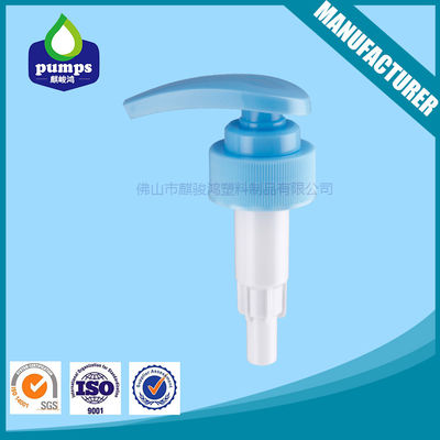 Lotions-Pumpen-Kopf-/Softsoap-Körper-Wäsche-Pumpe 1.8ml/T 1.6ml/T