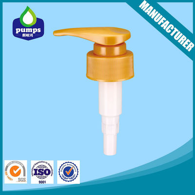 Pp. übergeben Presse-Pumpflasche Spitzen-24-410 28-410 33-410 für leere Flaschen