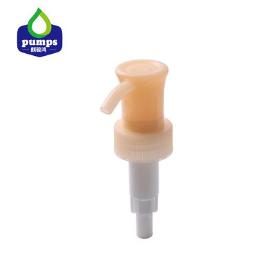 24/410 Seifenspender-Ersatz-Pumpe, Handseifenspender-Pumpe